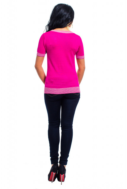 Кофточка Mondigo 19891