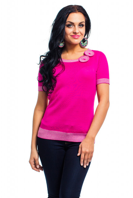 Кофточка Mondigo 19891