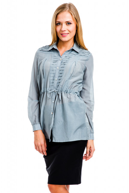 Блуза Mondigo 19954-11