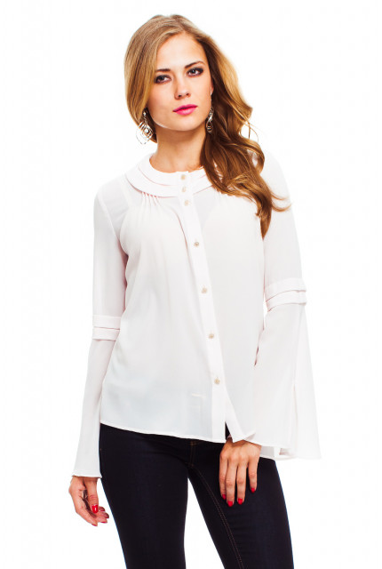 Блуза Mondigo 19960