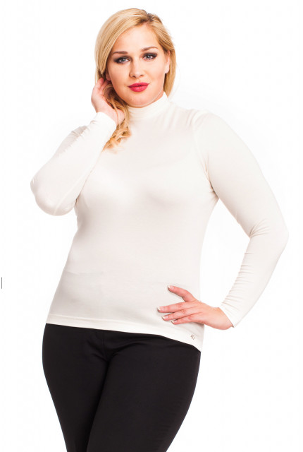 Водолазка Mondigo 21036-03