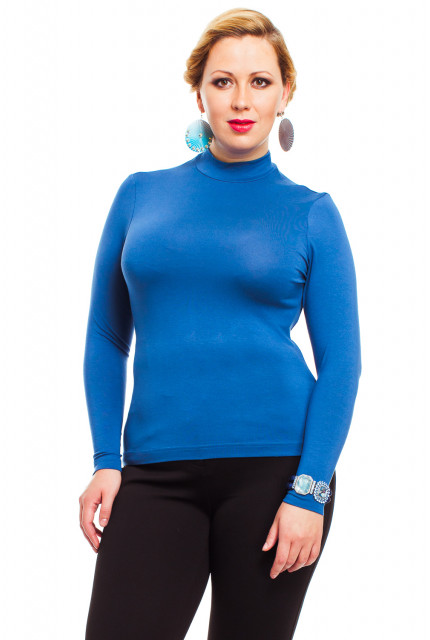 Водолазка Mondigo 21036-24