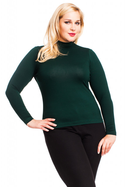 Водолазка Mondigo 21036-30