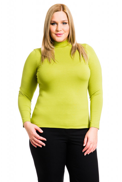 Водолазка Mondigo 21036-32