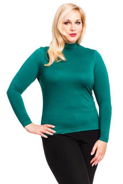 Водолазка Mondigo 21036-38