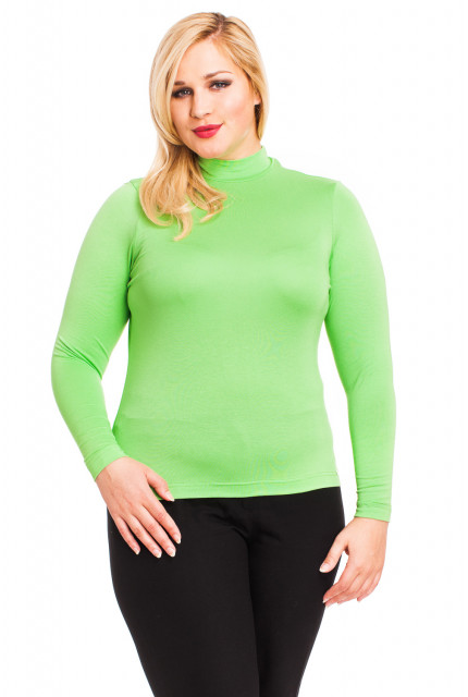 Водолазка Mondigo 21036-39