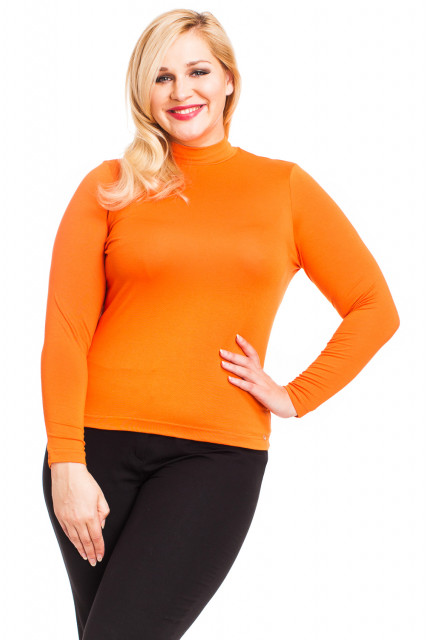 Водолазка Mondigo 21036-53