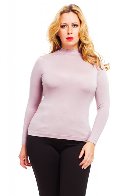 Водолазка Mondigo 21036-60