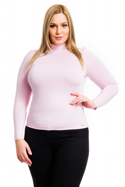 Водолазка Mondigo 21036-63