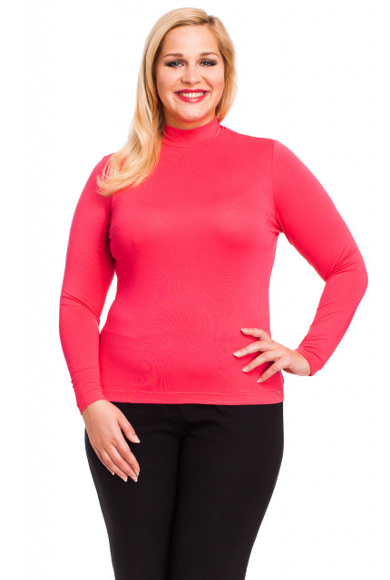 Водолазка Mondigo 21036-64