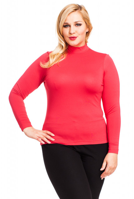 Водолазка Mondigo 21036-65