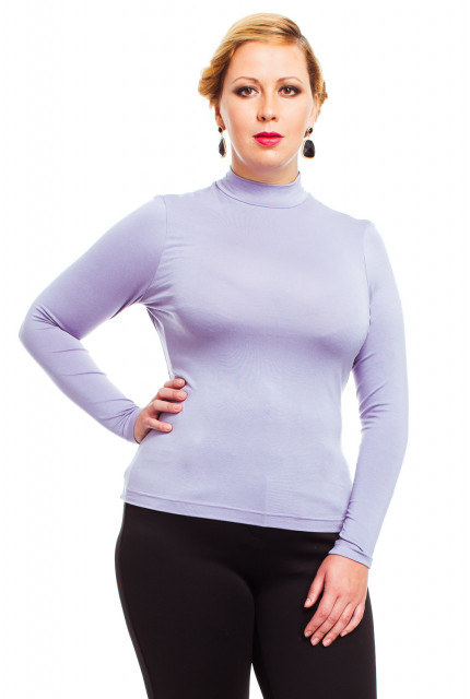 Водолазка Mondigo 21036-67