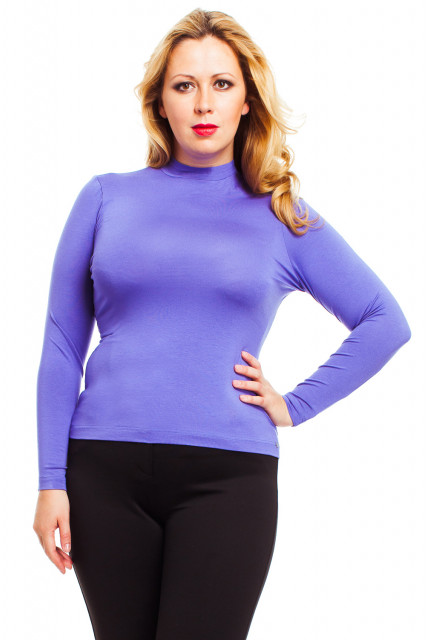 Водолазка Mondigo 21036-68