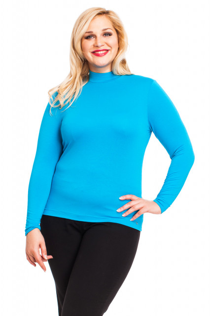 Водолазка Mondigo 21036-69