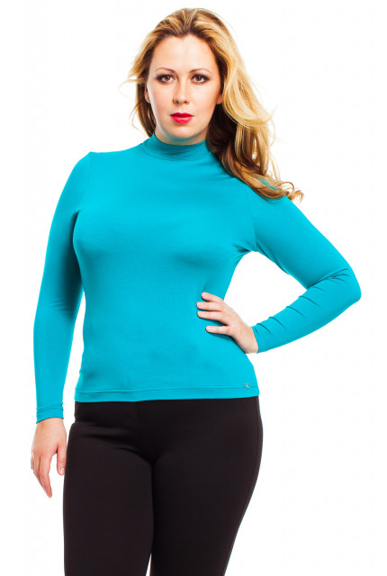 Водолазка Mondigo 21036-70