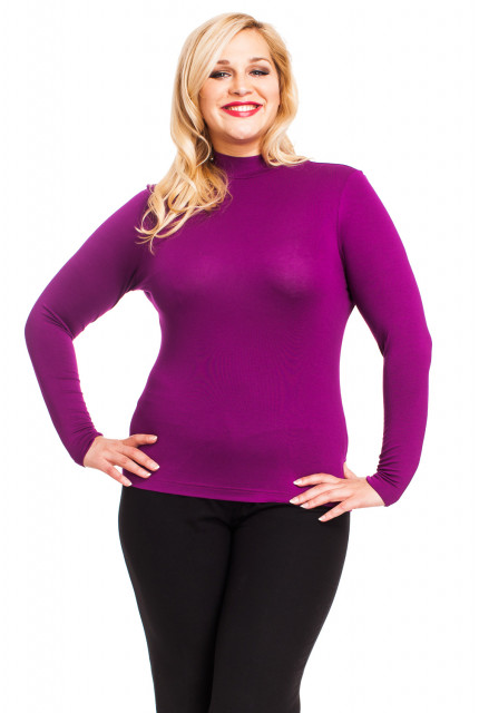 Водолазка Mondigo 21036-76