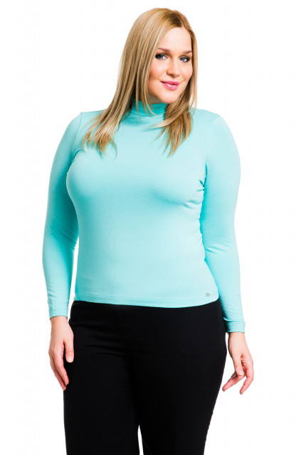 Водолазка Mondigo 21036-90