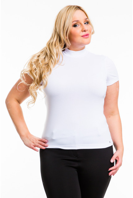 Водолазка Mondigo 21037-01