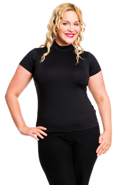 Водолазка Mondigo 21037-02