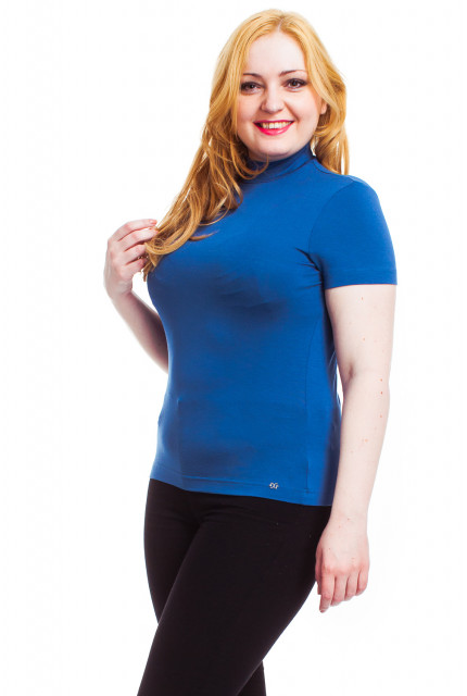 Водолазка Mondigo 21037-24