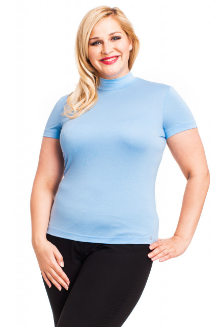 Водолазка Mondigo 21037-27