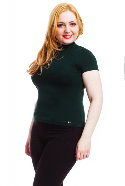 Водолазка Mondigo 21037-30