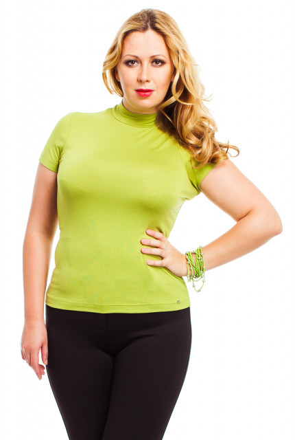 Водолазка Mondigo 21037-32