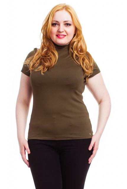 Водолазка Mondigo 21037-35