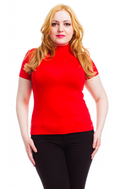 Водолазка Mondigo 21037-43