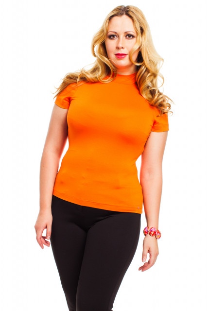 Водолазка Mondigo 21037-53