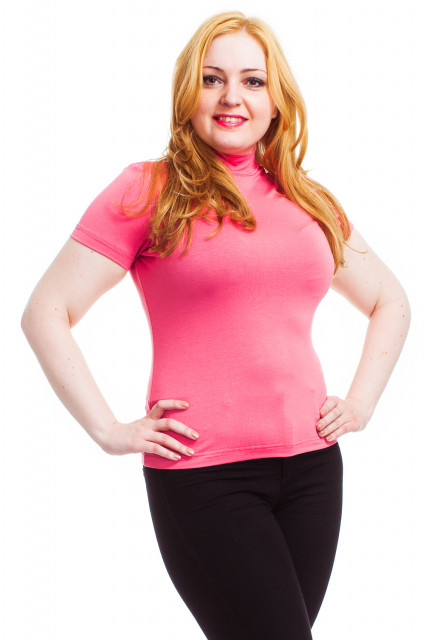 Водолазка Mondigo 21037-54