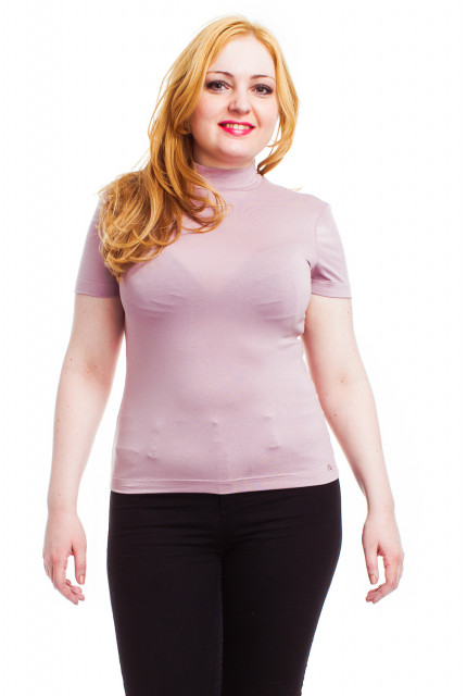 Водолазка Mondigo 21037-60