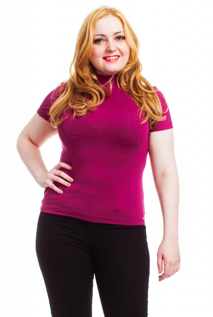 Водолазка Mondigo 21037-61