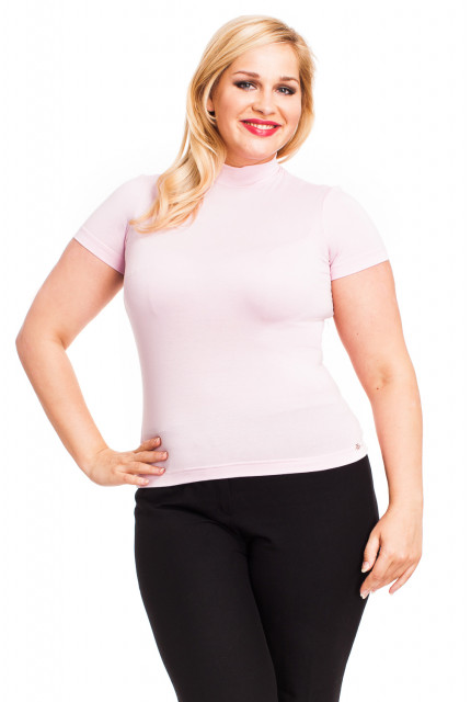 Водолазка Mondigo 21037-63