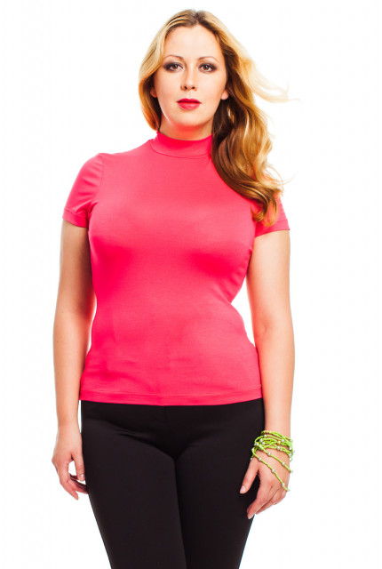 Водолазка Mondigo 21037-64