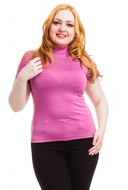 Водолазка Mondigo 21037-66