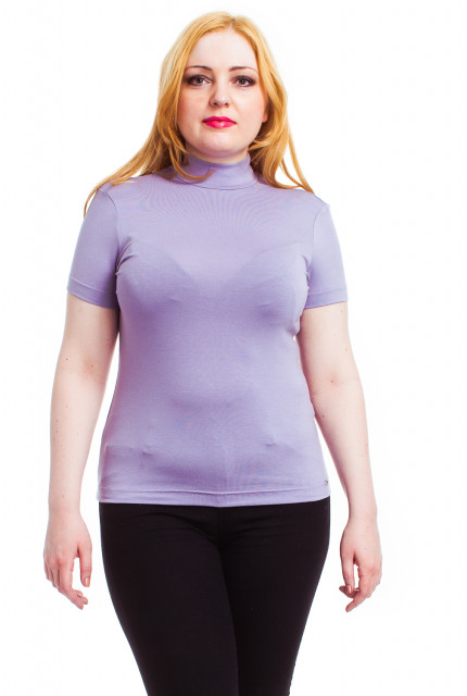 Водолазка Mondigo 21037-67