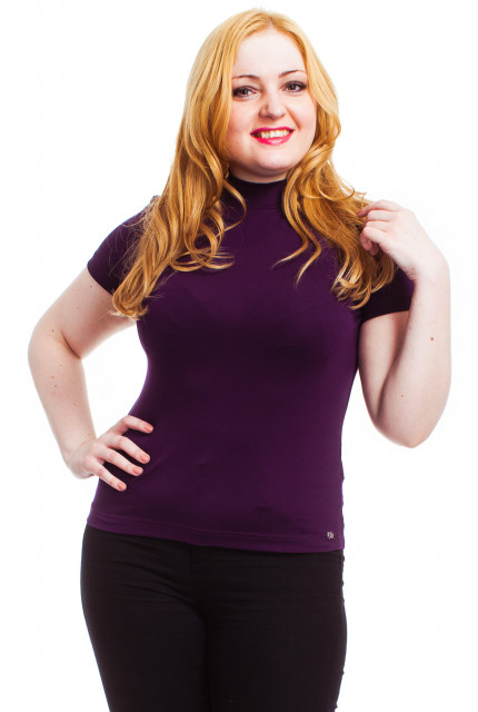 Водолазка Mondigo 21037-77