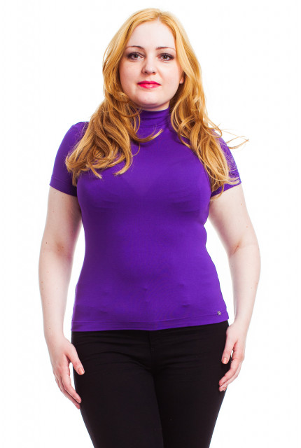 Водолазка Mondigo 21037-78