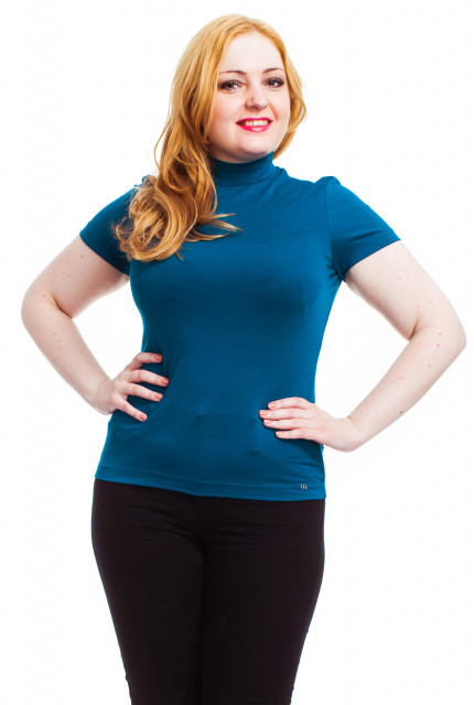 Водолазка Mondigo 21037-79