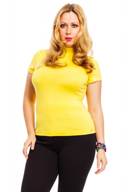 Водолазка Mondigo 21037-81