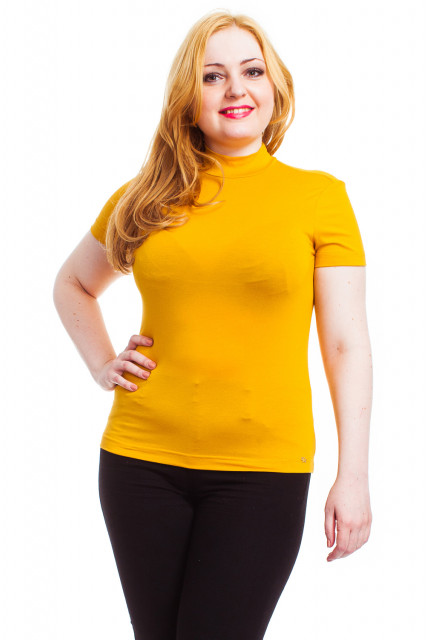 Водолазка Mondigo 21037-83