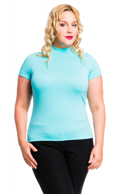 Водолазка Mondigo 21037-90