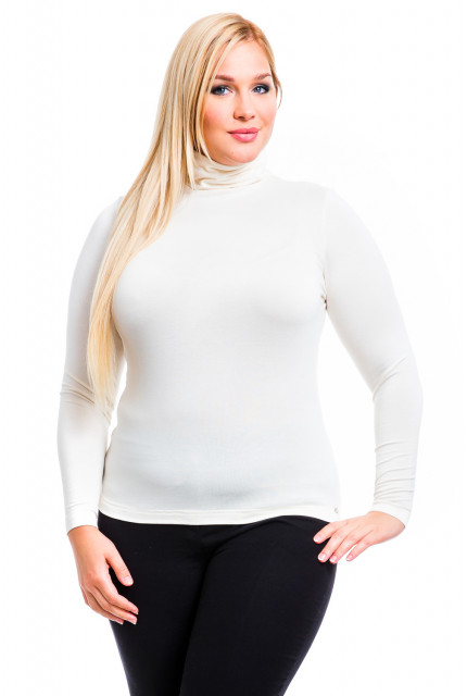 Водолазка Mondigo 21046-03