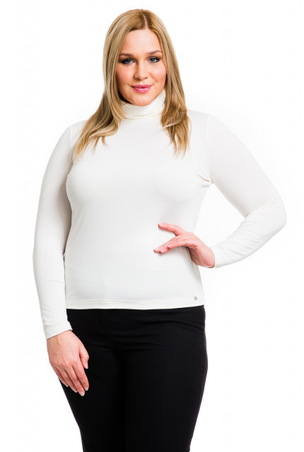 Водолазка Mondigo 21046-06