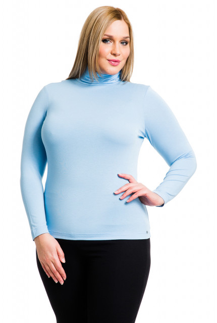 Водолазка Mondigo 21046-27