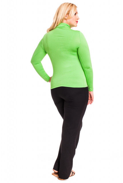 Водолазка Mondigo 21046-39