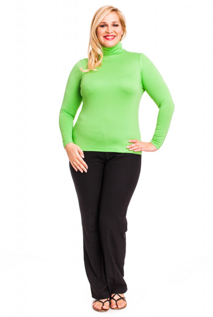 Водолазка Mondigo 21046-39