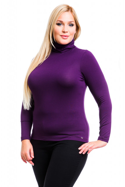 Водолазка Mondigo 21046-77