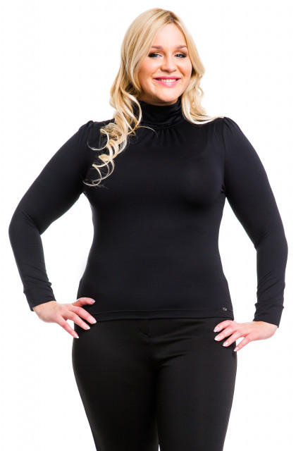 Водолазка Mondigo 21146-02